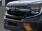 2026 Ford Expedition Tremor®