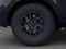 2026 Ford Expedition Tremor®