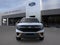 2026 Ford Expedition Tremor®