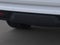 2026 Ford Expedition Tremor®
