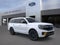 2026 Ford Expedition Tremor®