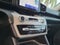2023 Ford Explorer Base
