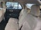 2023 Ford Explorer Base