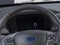 2026 Ford Explorer Active 100A