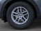 2026 Ford Explorer Active 100A