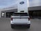 2026 Ford Explorer Active 100A