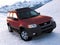 2004 Ford Escape XLT