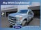 2020 Ford F-250SD XLT