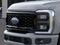 2026 Ford Super Duty XL STX