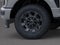 2026 Ford Super Duty XL STX