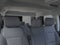 2026 Ford Super Duty XL STX