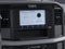 2026 Ford Super Duty XL