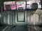 2018 Ford F-250SD Platinum