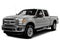 2013 Ford F-250SD Lariat