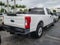 2018 Ford F-250SD XL