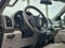 2018 Ford F-250SD XL