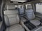 2026 Ford Super Duty XL