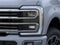2026 Ford Super Duty XL