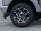 2026 Ford Super Duty XL