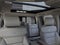 2026 Ford Super Duty XL