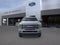 2026 Ford Super Duty XL