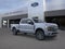 2026 Ford Super Duty XL