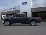 2026 Ford Super Duty F-250® King Ranch®