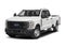 2026 Ford F-250SD Platinum PLATINUM PLUS