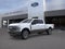 2026 Ford Super Duty F-250® King Ranch®