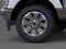 2026 Ford Super Duty F-250® King Ranch®