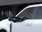 2026 Ford Super Duty F-250® King Ranch®