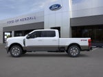2026 Ford Super Duty F-250® King Ranch®