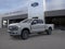 2026 Ford Super Duty XL
