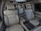 2026 Ford Super Duty XL