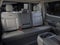 2026 Ford Super Duty XL