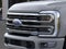 2026 Ford Super Duty XL