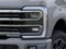 2026 Ford Super Duty XL