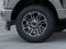 2026 Ford Super Duty XL