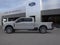 2026 Ford Super Duty XL
