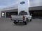 2026 Ford Super Duty XL