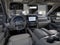 2026 Ford Super Duty XL