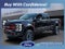 2026 Ford F-250SD Lariat HARLEY DAVIDSON