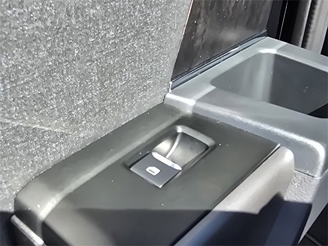 2026 Ford F-250SD Lariat HARLEY DAVIDSON