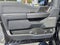 2026 Ford F-250SD Lariat HARLEY DAVIDSON