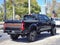 2026 Ford F-250SD Lariat HARLEY DAVIDSON