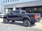 2026 Ford F-250SD Lariat HARLEY DAVIDSON