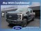 2023 Ford F-250SD XLT