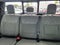 2023 Ford F-250SD XLT