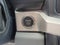 2023 Ford F-250SD XLT