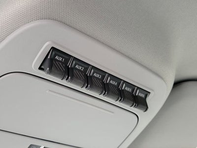 2023 Ford F-250SD XLT